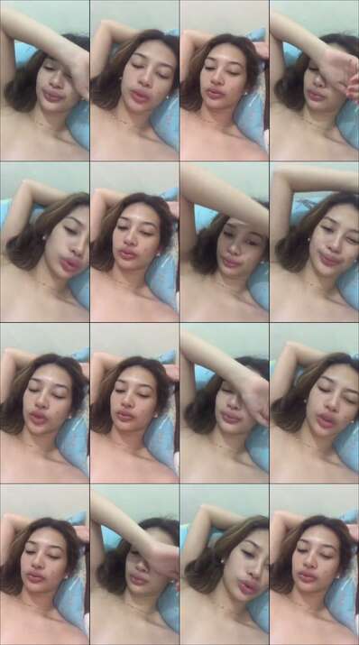 stephanie ann pemersatu dot fun (1) (15)