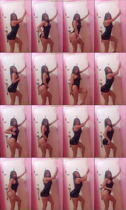 chassycl29 abg 18yo montok colmek (44)