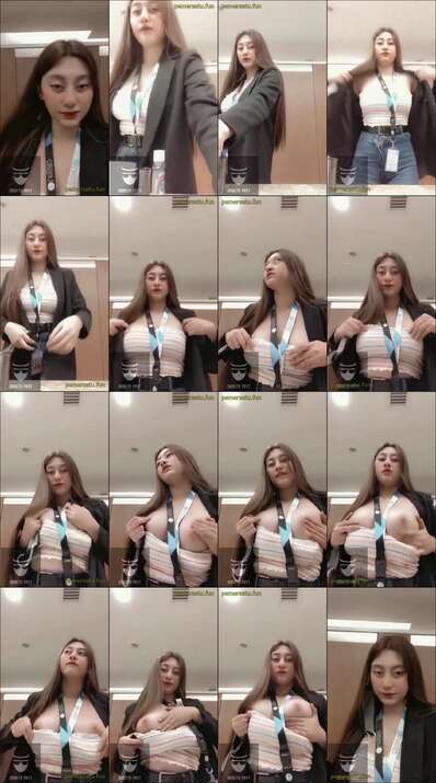 Jolina abg 18yo memek mulus (10)