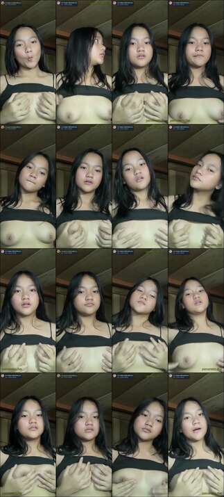 abg cantik idaman 18yo memek mulus colmek (5)