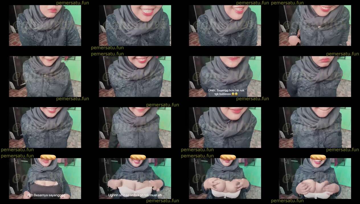 jilbab ranisaputr19 ghosttxtxk (19)