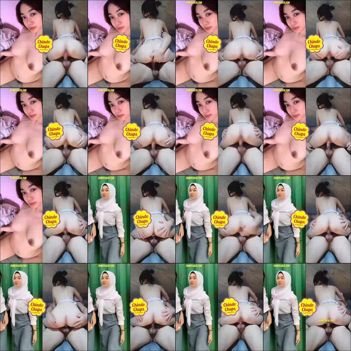 Video Bokep Abg SMP sudah bisa WOT --(2023 06 25 02 30 47 654)