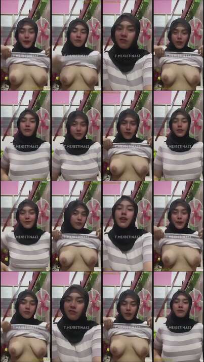 farisha 18yo abg sange (6)