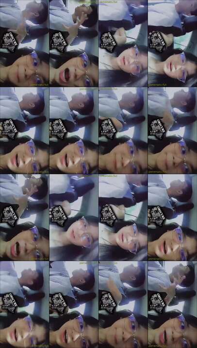 chynna skandal abg 18yo (23)