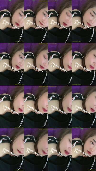 talent bella biduan tobrut (3)