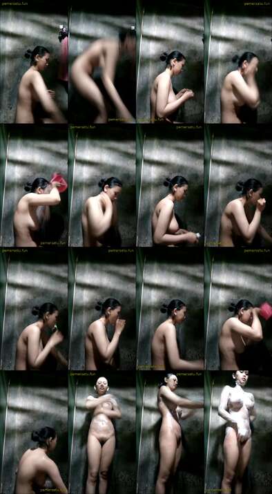 anggini abg 18yo baru lulus openbo (7)