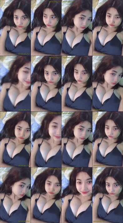 zqya abg 18yo cakep imut rambut panjang (15)