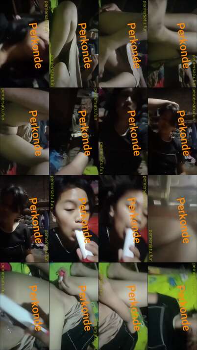 dede velly abg 18yo gemoy suka eksib (13)