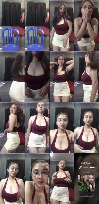 video 2022-09-23 06-28-58 7151995310350642176