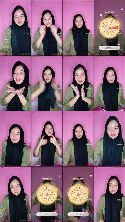 us nana hijab glowing 2025-10-22 19-54-57-622