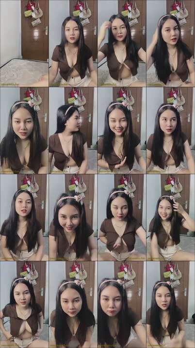 bbygil abg 18yo ngentot  (8)