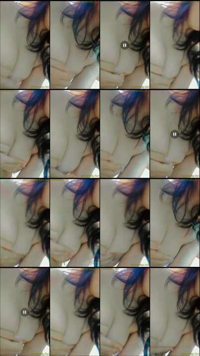 Yufita abg 18yo sange (17)