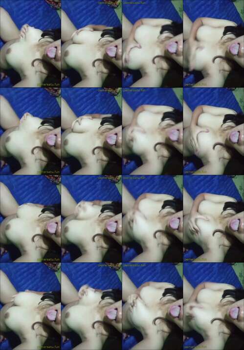 nesya abg 18yo sange (40)