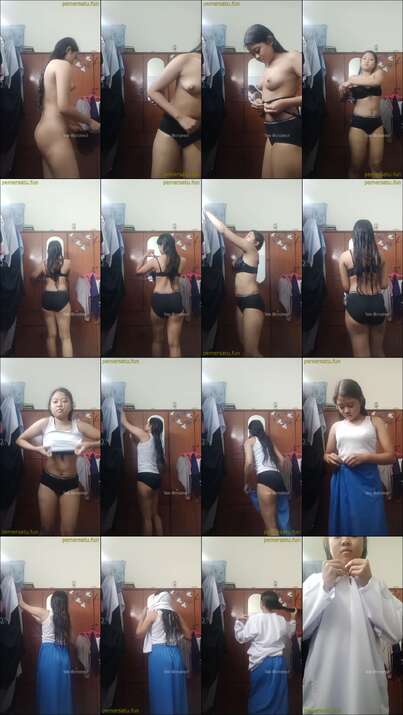 zulfa abg 18yo memek mulus (14)