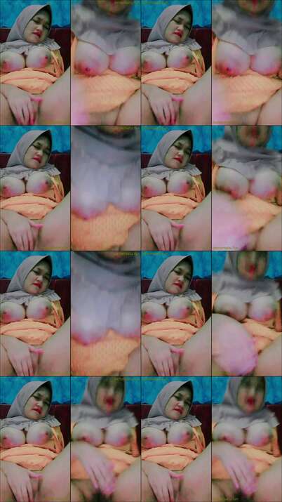 abg tt gaban abg 18yo pemersatu fun (46)
