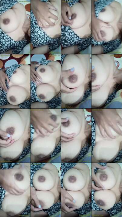 jilbab abg esema batik pap aurat (1)