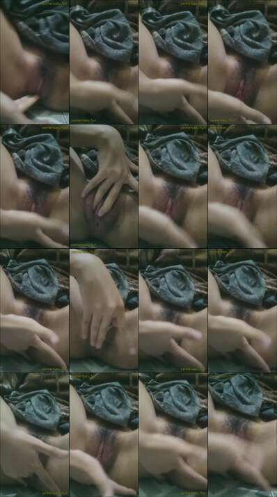soesten abg 18yo imut tocil (8)