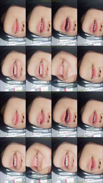 Laveyra Jilbab SMP ABG 18yo pemersatu fun (29)