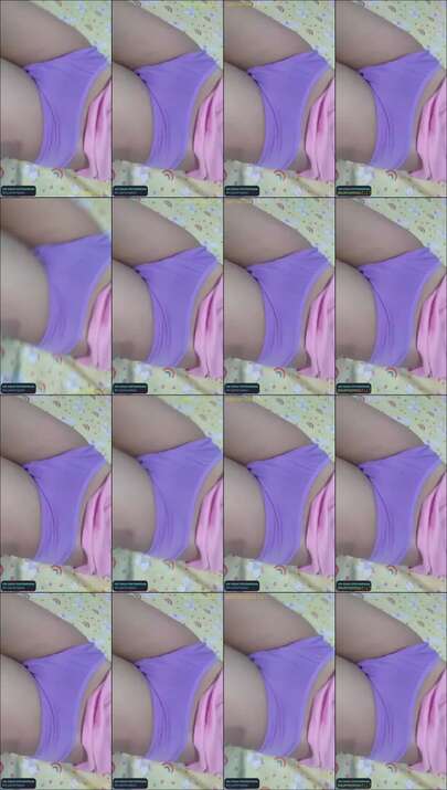 jilbab mulus sange telanjang colmek (3)
