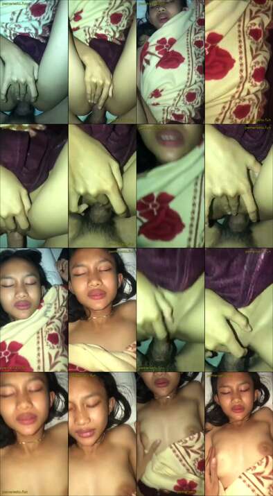 girllsbutterfuly pvlyyy abg 18yo big update (111)