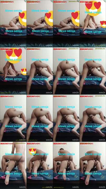 mewe seroja abg 18yo (3)
