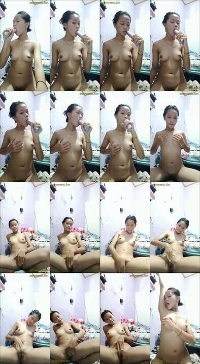 dede ayu abg 18yo sangean (15)