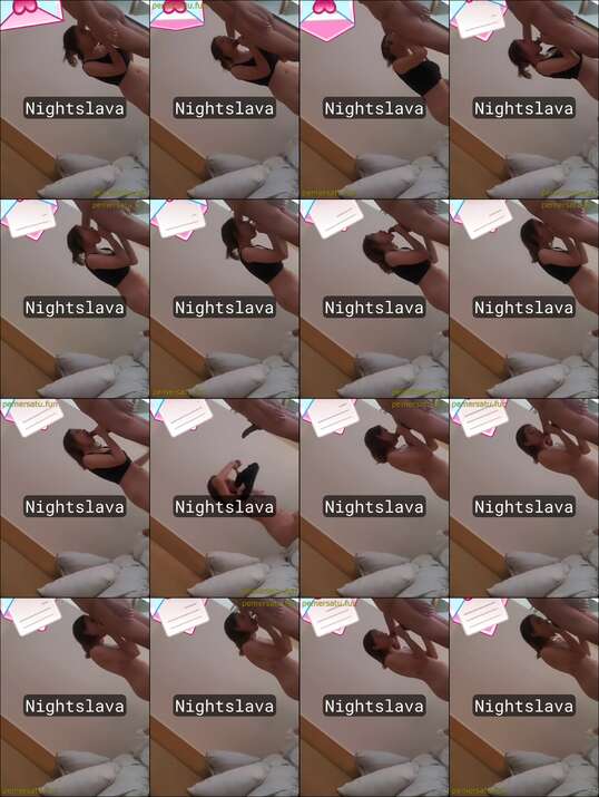 ceweknya bilang kontol mas gede (7)