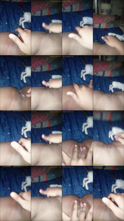 talent plerin bagian 2 abg 18yo pemersatu fun (11)