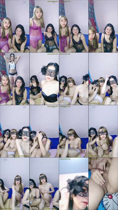 Celliana abg 18yo kena gilir (3)
