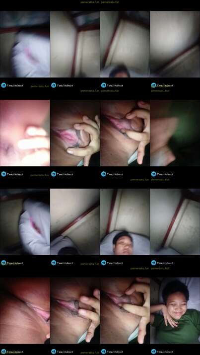 desi hijab 18yo sange viral tobrut (6)