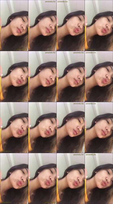 michaela paula perez abg 18yo viral mov (3)