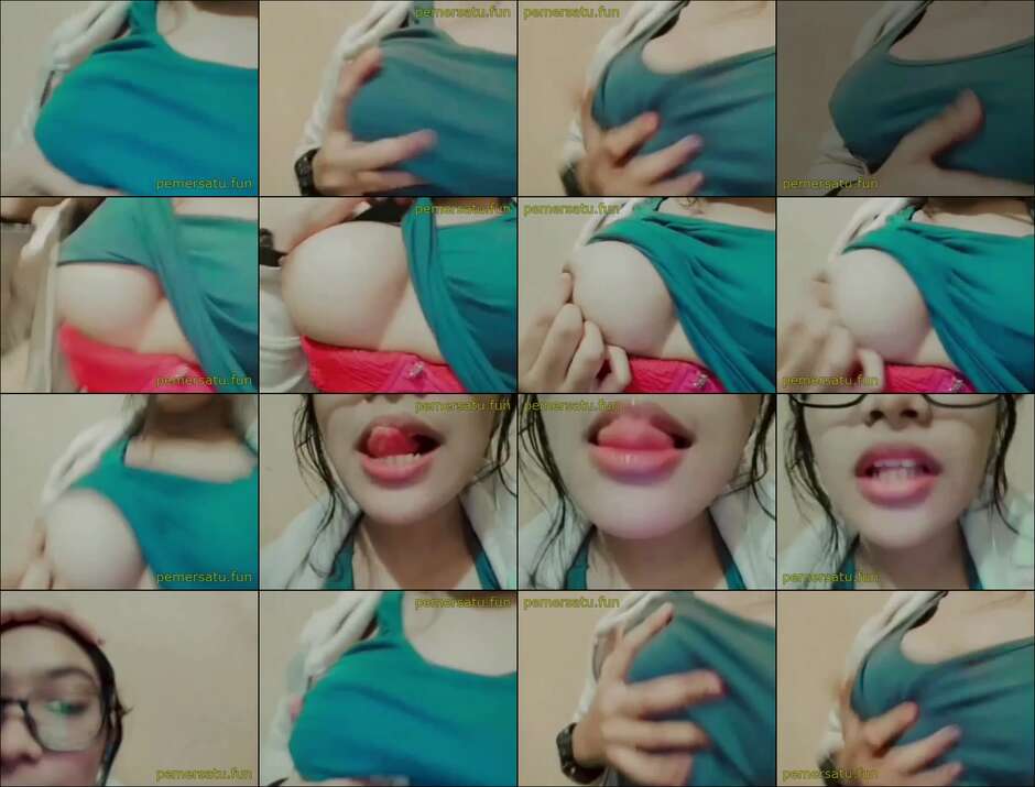 Maisarah abg 18yo pemersatu fun (13)