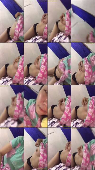 tiara abg 18yo colmek (13)