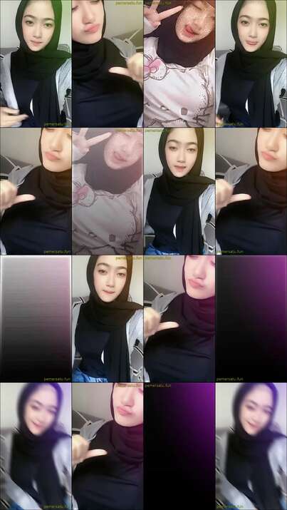 syakirah full 1 abg 18yo (10)