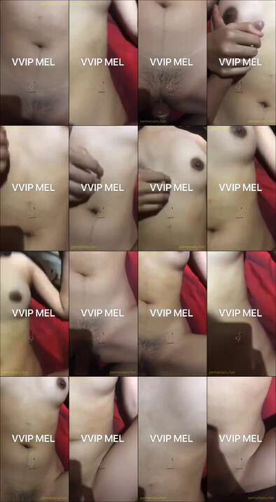abg bocil smp pacaran (2)