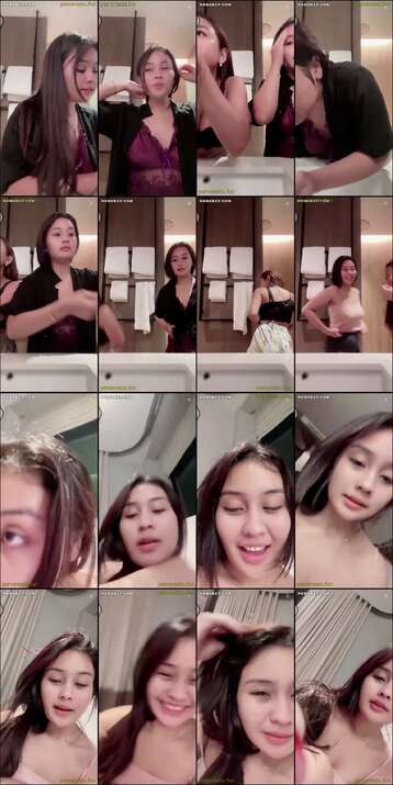 dara aulia viral 18yo (1)