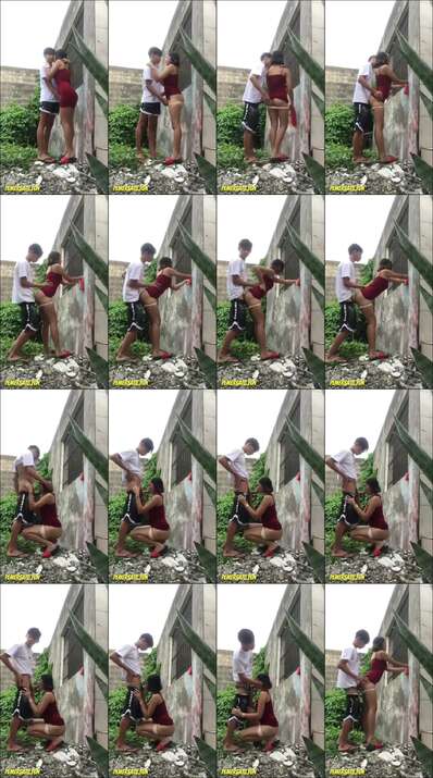 ajak pacar ke bangunan kosong untuk dientot (1)(2023 06 06 22 20 54 324)