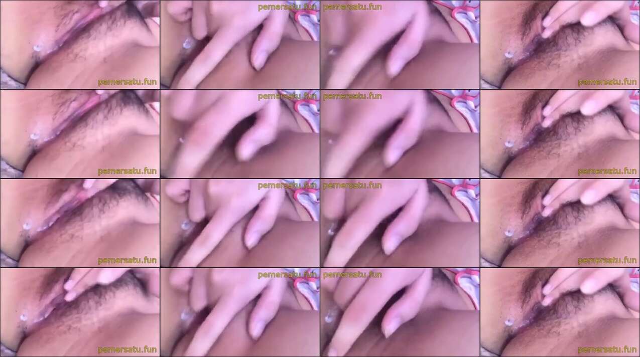 Mariel RM abg 18yo sange (172)