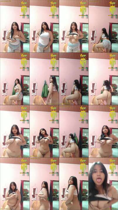 hijab abg 18yo daster tobrut montok colmek (21)