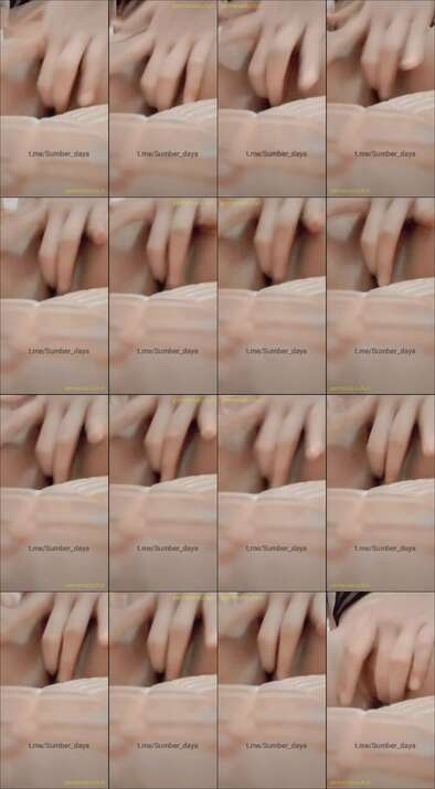 Neng Nia V1 Memek Mulus Sempit (11)