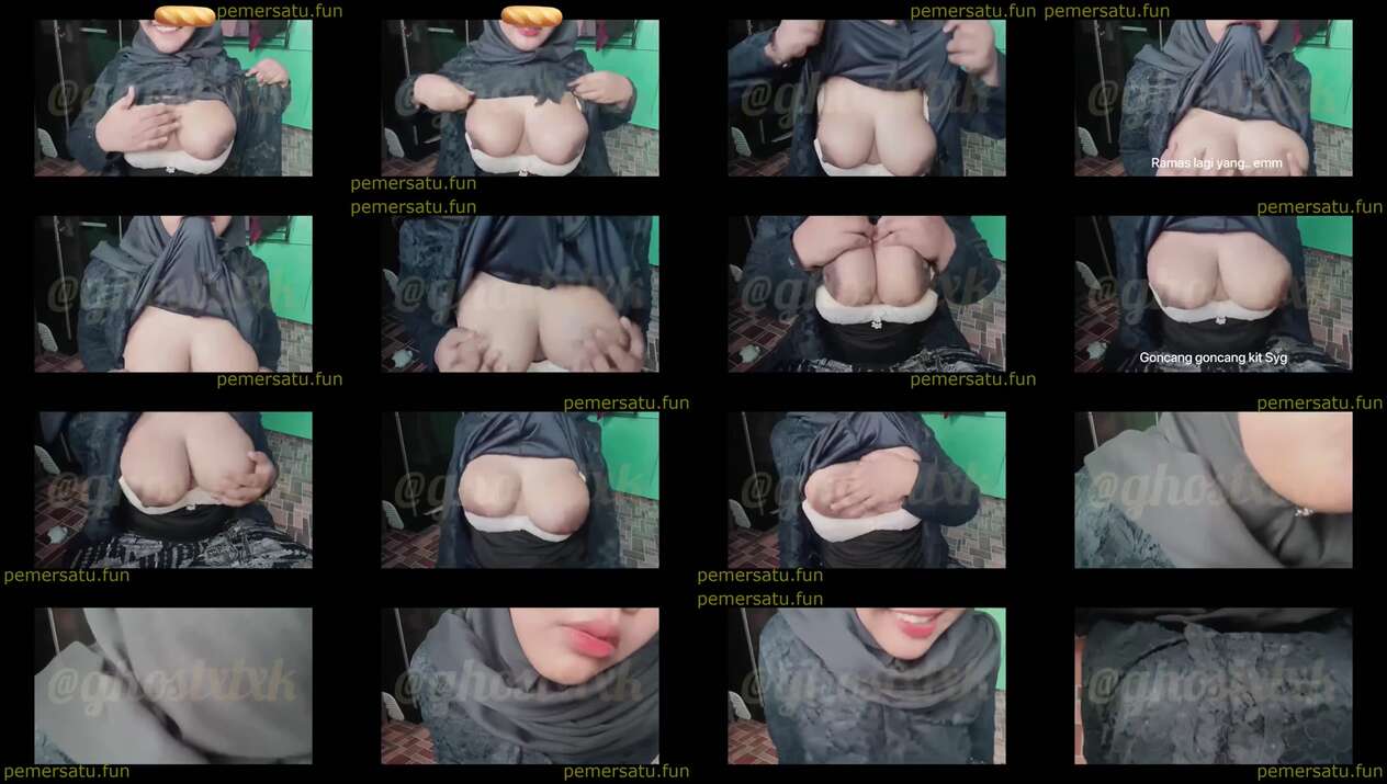 jilbab ranisaputr19 ghosttxtxk (21)