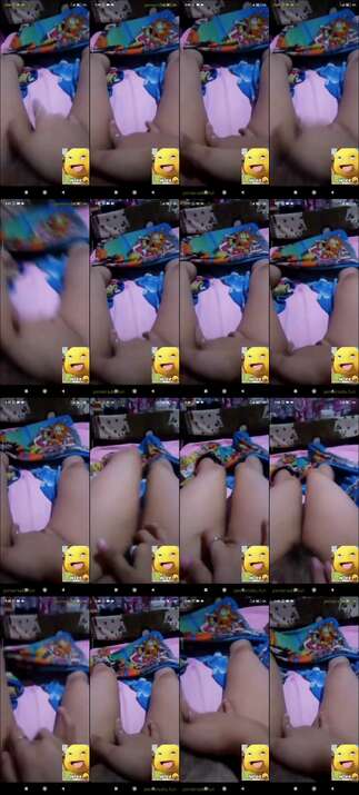 Cimuy vcs abg 18yo (3)