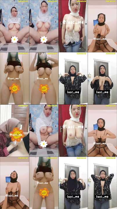 jilbab toket brutal barbar colmek dan ngentot part (4)
