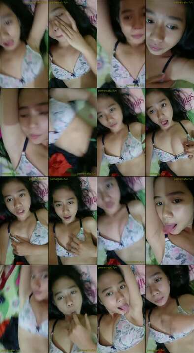 ketekers abg 18yo pemersatu fun (3)