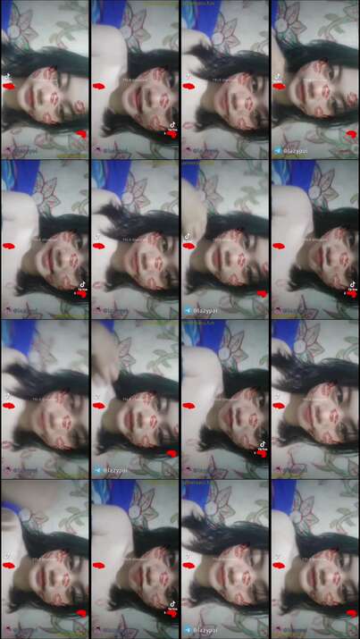 zulfa abg 18yo pemersatu fun (9)