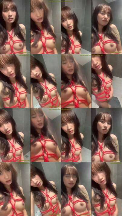 kkmkkimmy akaun onlyf imut cakep (26)