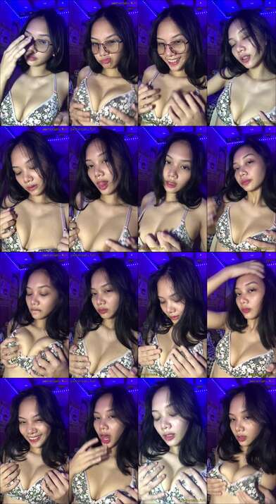 cathleen g abg 18yo pemersatu fun (11)