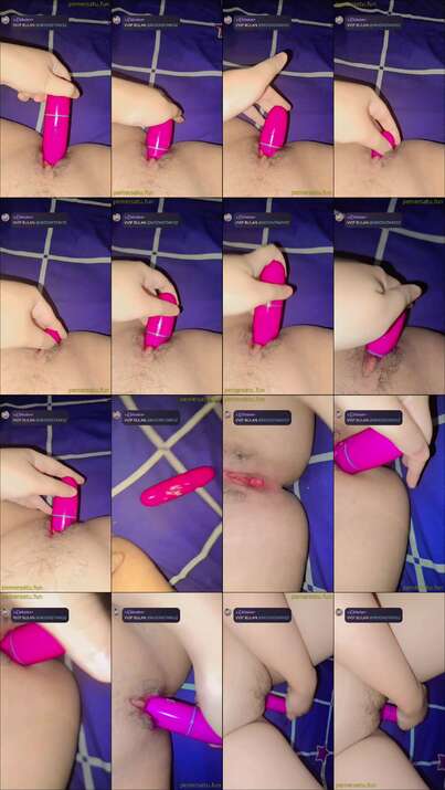 bulan moonstarxz 18yo sange viral (30)