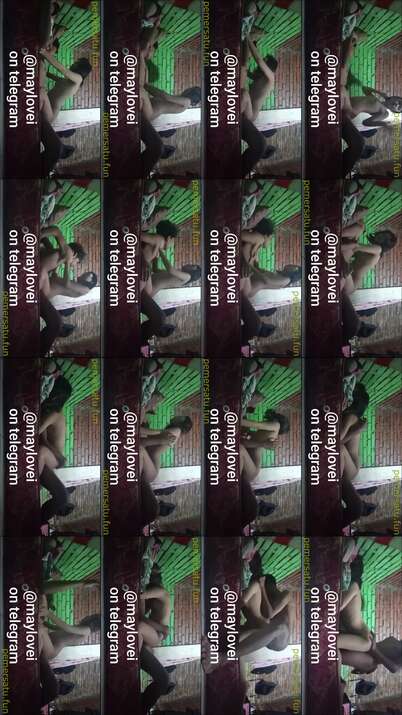 maylovei abg 18yo binal (56)