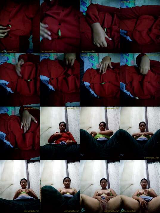 alea abg 18yo versi nungging sange (1)